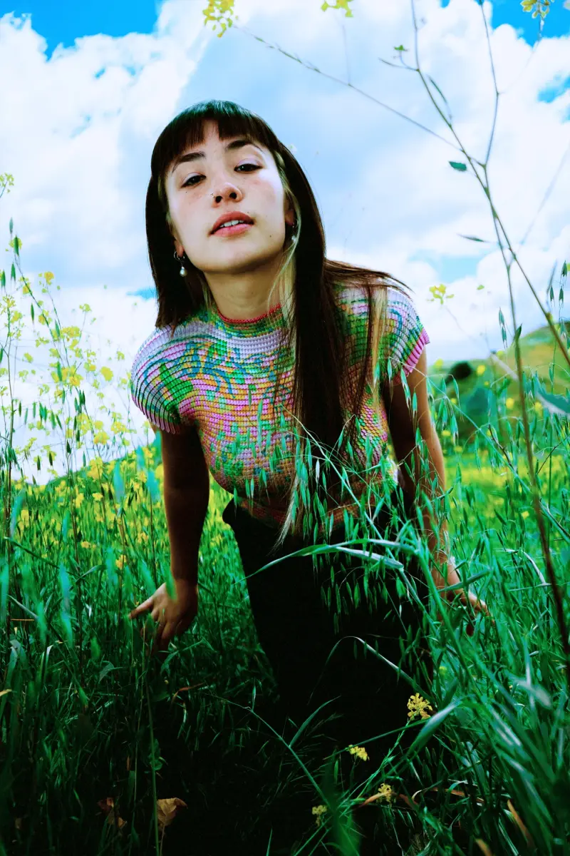 SUPPORT: Liang Lawrence