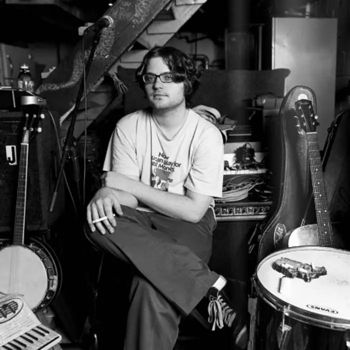 SUPPORT: Endless Mike & The Beagle Club