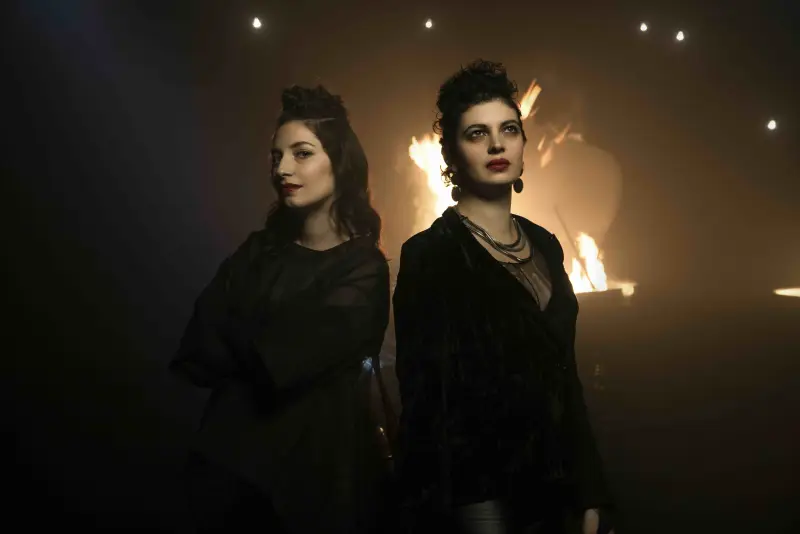 Duo Jatekok