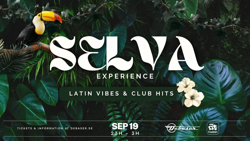 Selva