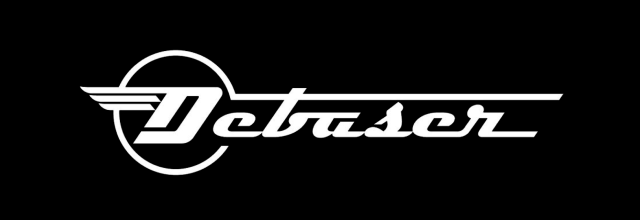 Debaser